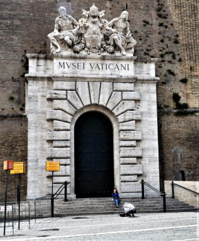Casa Girasole